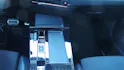 Opel Astra Sports Tourer 1.2 T 130 Swiss Plus, 8 Stufen Automat