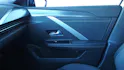 Opel Astra Sports Tourer 1.2 T 130 Swiss Plus, 8 Stufen Automat