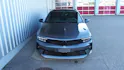 Opel Astra Sports Tourer 1.2 T 130 Swiss Plus, 8 Stufen Automat
