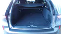 Opel Astra Sports Tourer 1.2 T 130 Swiss Plus, 8 Stufen Automat