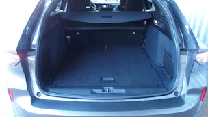 Opel Astra Sports Tourer 1.2 T 130 Swiss Plus, 8 Stufen Automat