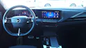 Opel Astra Sports Tourer 1.2 T 130 Swiss Plus, 8 Stufen Automat