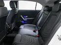 MERCEDES-BENZ A 200 Night Star