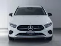 MERCEDES-BENZ A 200 Night Star