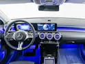 MERCEDES-BENZ A 200 Night Star