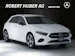 MERCEDES-BENZ A 200 Night Star