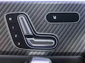 MERCEDES-BENZ A 200 Night Star