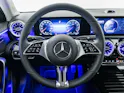 MERCEDES-BENZ A 200 Night Star
