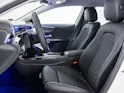 MERCEDES-BENZ A 200 Night Star