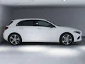 MERCEDES-BENZ A 200 Night Star