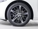 MERCEDES-BENZ A 200 Night Star