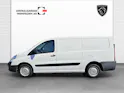Peugeot Expert Kaw. 229 L2H1 2.0 HDI 130