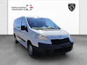 Peugeot Expert Kaw. 229 L2H1 2.0 HDI 130