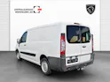 Peugeot Expert Kaw. 229 L2H1 2.0 HDI 130