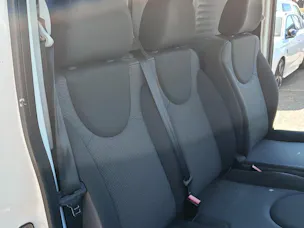 Peugeot Expert Kaw. 229 L2H1 2.0 HDI 130