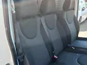 Peugeot Expert Kaw. 229 L2H1 2.0 HDI 130