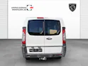 Peugeot Expert Kaw. 229 L2H1 2.0 HDI 130