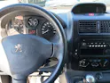 Peugeot Expert Kaw. 229 L2H1 2.0 HDI 130
