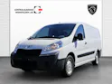 Peugeot Expert Kaw. 229 L2H1 2.0 HDI 130