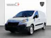 PEUGEOT Expert Kaw. 229 L2H1 2.0 HDI 130