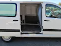 Peugeot Expert Kaw. 229 L2H1 2.0 HDI 130