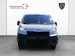 Peugeot Expert Kaw. 229 L2H1 2.0 HDI 130