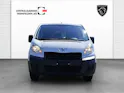 Peugeot Expert Kaw. 229 L2H1 2.0 HDI 130