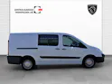 Peugeot Expert Kaw. 229 L2H1 2.0 HDI 130