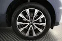 VOLVO XC60 2.0 B4 MH Plus Dark AWD