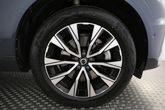 https://vehicle.imgix.net/4431732/01d77ff4-beea-45b5-a723-e4977ef9c5b7.jpg