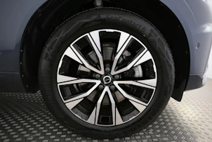 image du véhicule VOLVO XC60 2.0 B4 MH Plus Dark AWD