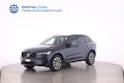 VOLVO XC60 2.0 B4 MH Plus Dark AWD