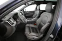 VOLVO XC60 2.0 B4 MH Plus Dark AWD