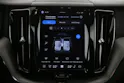 VOLVO XC60 2.0 B4 MH Plus Dark AWD