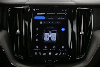 https://vehicle.imgix.net/4431732/119848db-a427-4121-9972-cd7997aac2dd.jpg