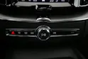 VOLVO XC60 2.0 B4 MH Plus Dark AWD