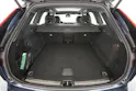 VOLVO XC60 2.0 B4 MH Plus Dark AWD