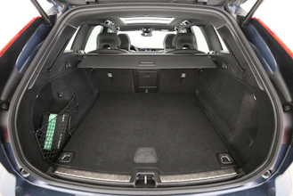 https://vehicle.imgix.net/4431732/3e4a230d-8d89-498e-b840-756180980405.jpg