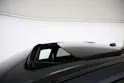 VOLVO XC60 2.0 B4 MH Plus Dark AWD