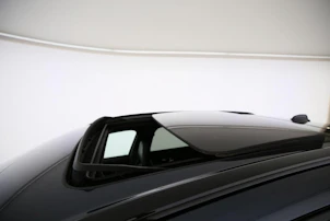 image du véhicule VOLVO XC60 2.0 B4 MH Plus Dark AWD