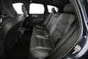 VOLVO XC60 2.0 B4 MH Plus Dark AWD