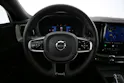 VOLVO XC60 2.0 B4 MH Plus Dark AWD