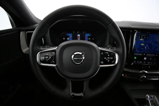 https://vehicle.imgix.net/4431732/92864659-9494-44bc-a240-763651af5d9e.jpg