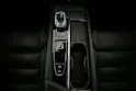 VOLVO XC60 2.0 B4 MH Plus Dark AWD
