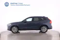 VOLVO XC60 2.0 B4 MH Plus Dark AWD