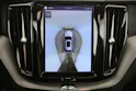 VOLVO XC60 2.0 B4 MH Plus Dark AWD
