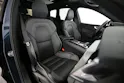 VOLVO XC60 2.0 B4 MH Plus Dark AWD