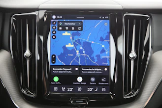 https://vehicle.imgix.net/4431732/fab96736-1a8d-4904-9a6b-ce237e0accd2.jpg