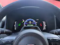 Toyota Aygo X 1.5 VVT-i HSD Trend