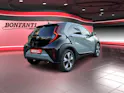 Toyota Aygo X 1.5 VVT-i HSD Trend